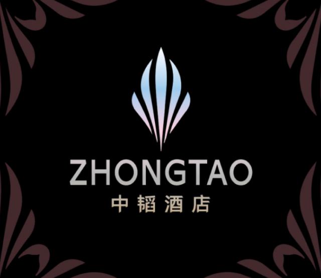 金三湾酒店-01